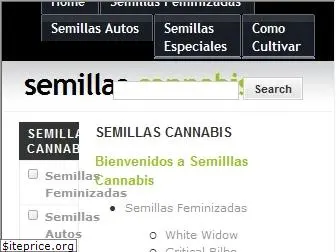 semillas-cannabis.info
