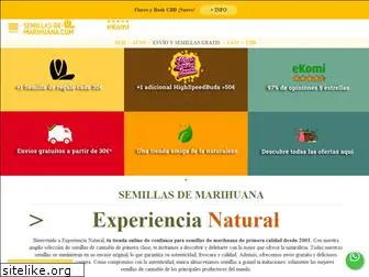 semillas-de-marihuana.com