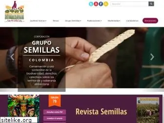 semillas.org.co