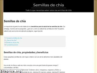 semillaschia.net