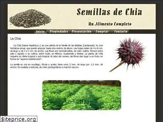 semillasdechia.com