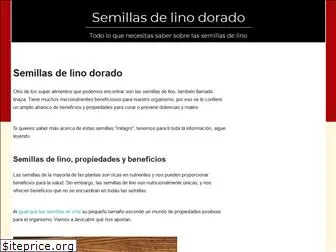 semillaslino.com