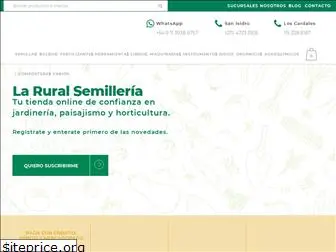 semillasrural.com.ar