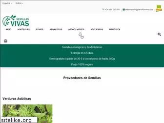 semillasvivas.bio