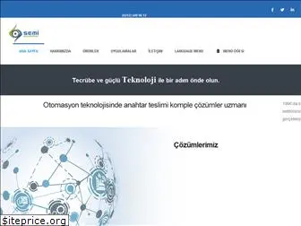 semiltd.com