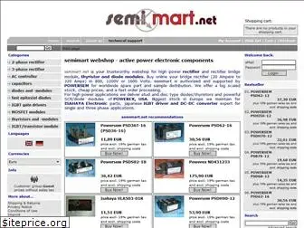 semimart.net