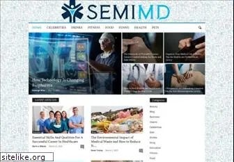 semimd.com