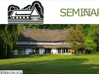 seminar-landhaus.de