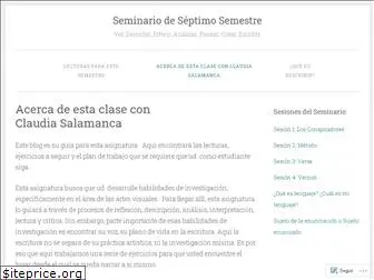 seminarioseptimo.wordpress.com