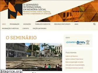 seminariosmemoriasocial.pro.br