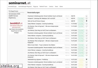 seminarnet.at