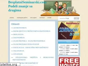 seminarski-rad.co.rs