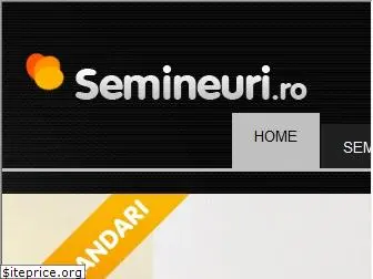 semineuri.ro