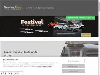 seminew.com.br