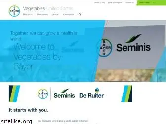 seminis-us.com