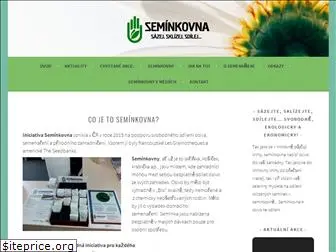 seminkovny.com