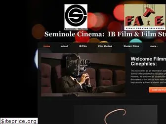 seminolecinema.weebly.com