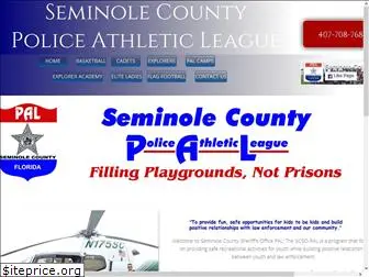 seminolecountypal.org