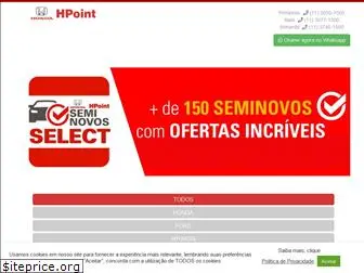 seminovoshpoint.com.br