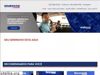 seminovoslokamig.com.br