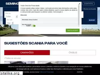 seminovosscania.com.br