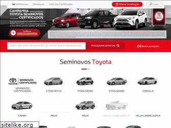 seminovostoyota.com.br