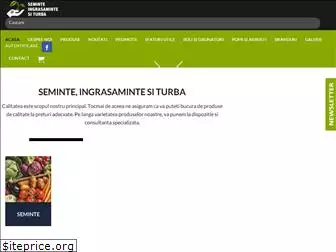 seminte-ingrasaminte-turba.ro