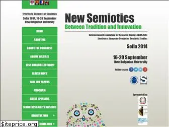 semio2014.org