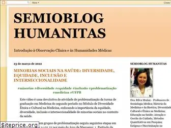 semiologiamedica.blogspot.com