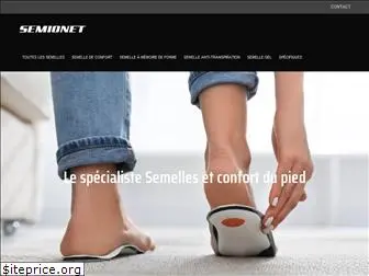 semionet.fr