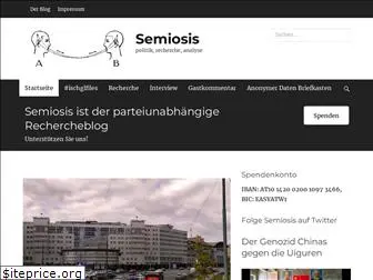 semiosis.at