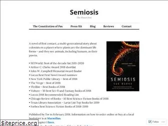 semiosispax.com
