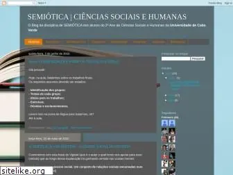 semiotica-unicv.blogspot.com