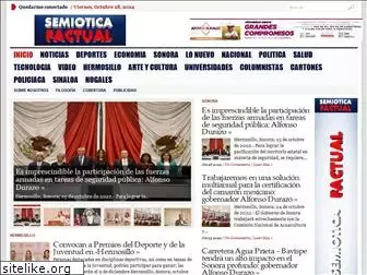 semioticafactual.com