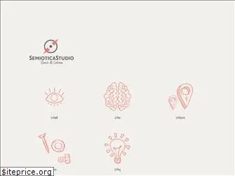 semioticastudio.com