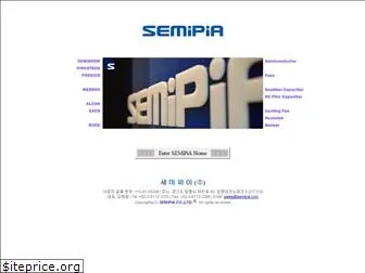semipia.com