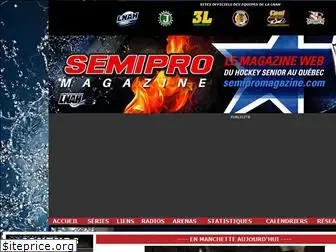 semipromagazine.com