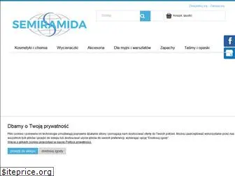 semiramida.pl