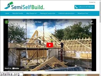 semiselfbuild.ie