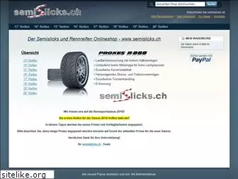 semislicks.ch