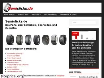 semislicks.de