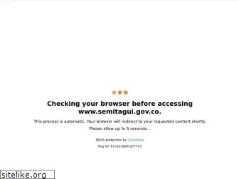 semitagui.gov.co