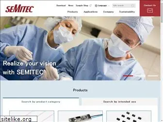 semitec-global.com