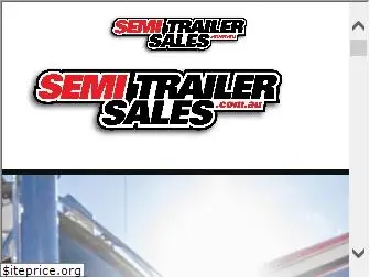 semitrailertraders.com