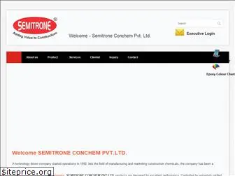 semitrone.com