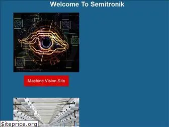 semitronik.com