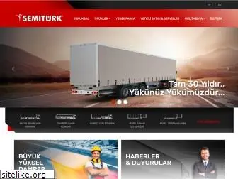 semiturk.com.tr