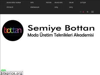 semiyebottan.com