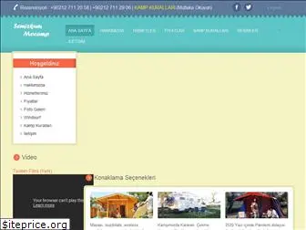 semizkummocamp.com