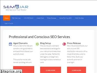 semjar.com